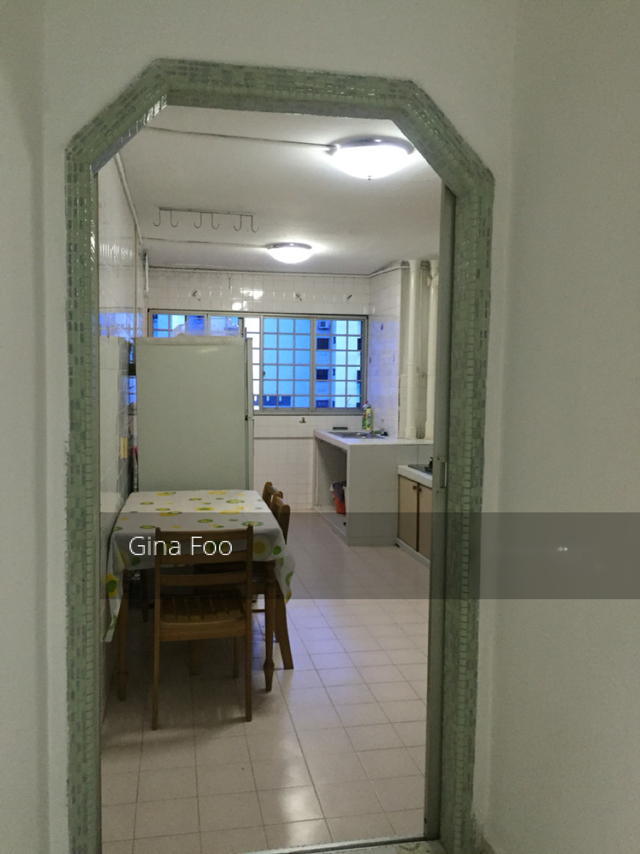 Clementi West Street 1 thumbnail photo